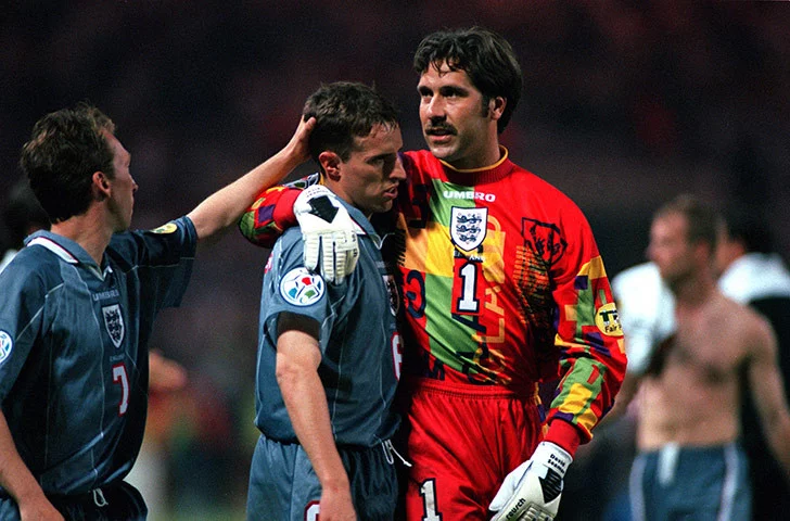 post card seaman 96_0.webp